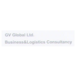 gv-global