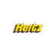 hertz