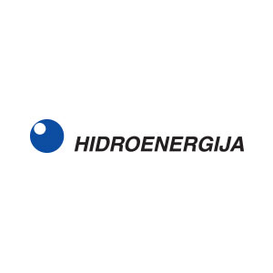 hidroenergija