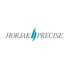 horjak-precise