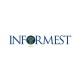 informfest