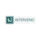 interveno
