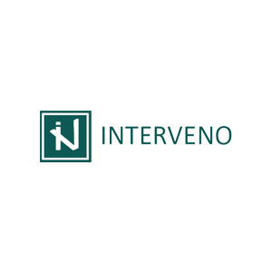 interveno