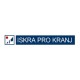 iskra-pro-kranj