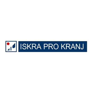 iskra-pro-kranj