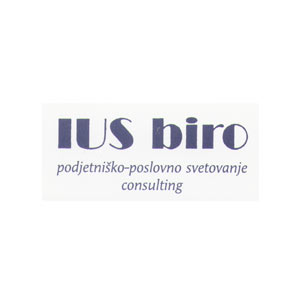 ius-biro