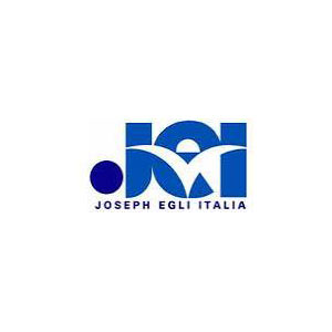 joseph-egli-italia