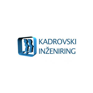 kadrovseki-inzeniring