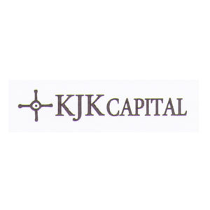 kjk-capital