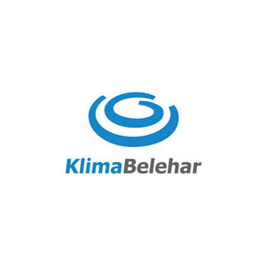 klima-belehar