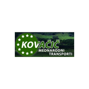 kovacic-mednarodni-odnosi