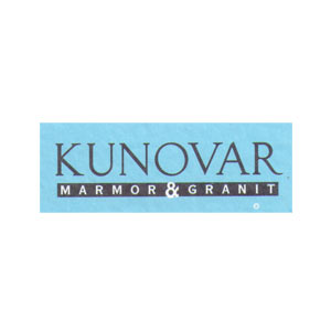 kunovar