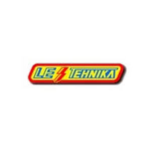 le-tehnika