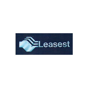 leasest