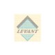 levant