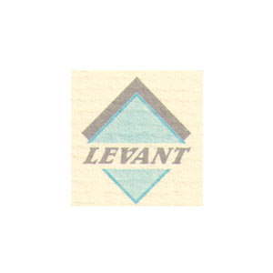 levant