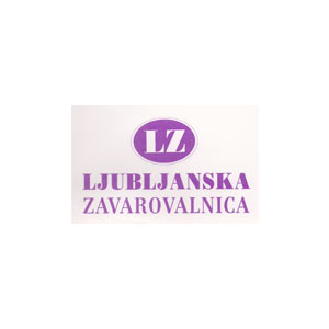 ljubljanska-zavarovalnica