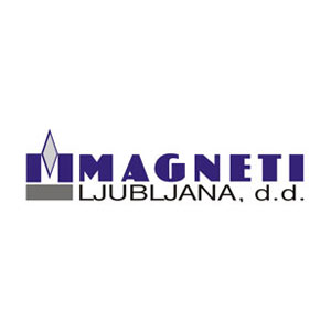 magneti