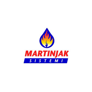 martinjak-sistemi