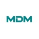 mdm