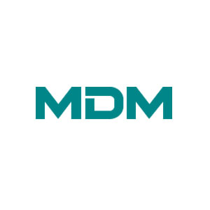 mdm