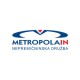 metropola-in