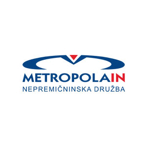 metropola-in