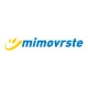 mimovrste