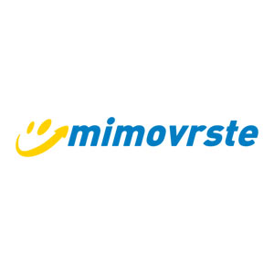 mimovrste