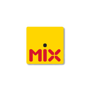 mix