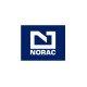 norac
