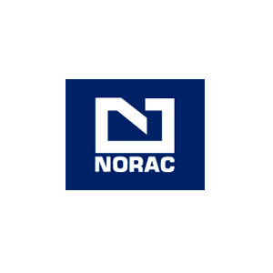 norac