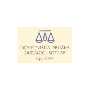 odvetniska-druzba-duragic-sotlar