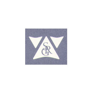 odvetniska-pisarna-suzana-gale-robeznik