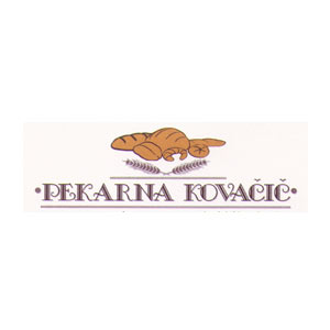 pekarna-kovacic