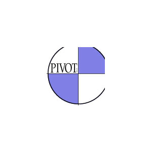 pivot