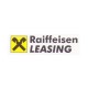raiffeisen-leasing