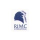 rimc-international