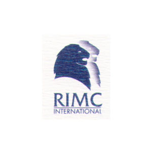 rimc-international