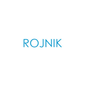 rojnik