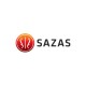 sazas