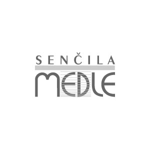 sencila-medle