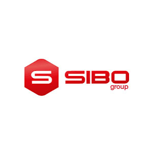 sibo