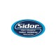 sidor