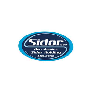 sidor