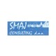 smaj-consulting