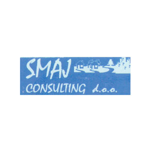 smaj-consulting
