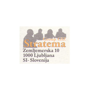stratema