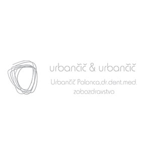 urbancic-urbancic