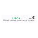 urga